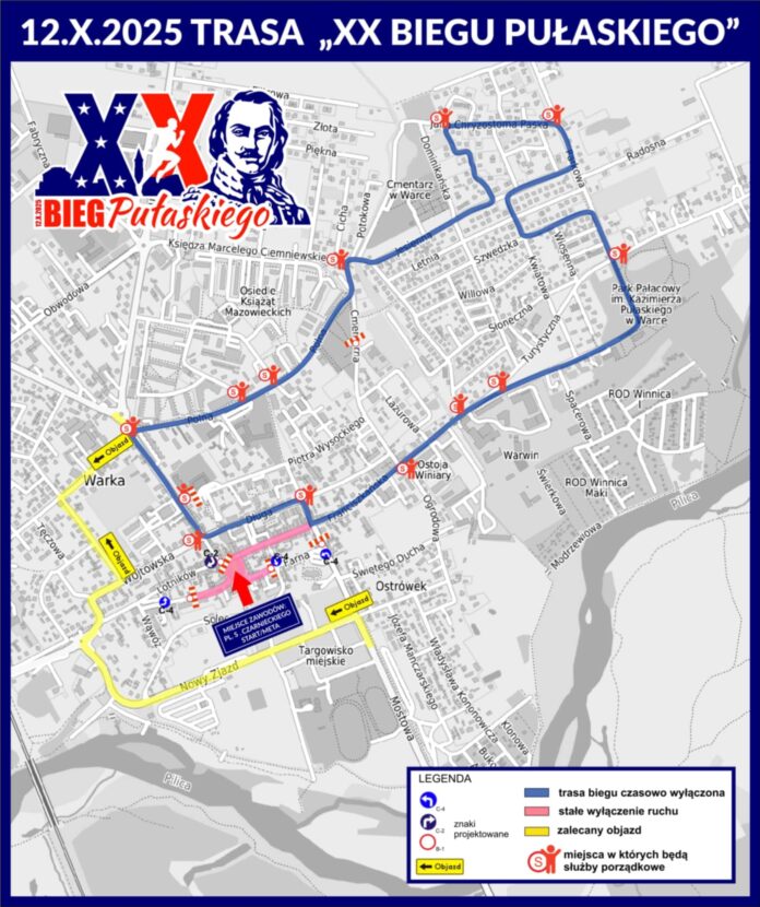 4f990b0f-bcba-4a96-a614-983595f247be