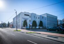 31 grudnia CeSiR czynny do godz. 13:00