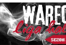 Wyniki 1 i 2 kolejki WLH