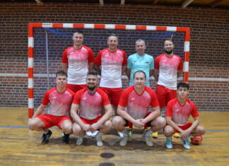 WLH – Wyniki 3 i 4 kolejki