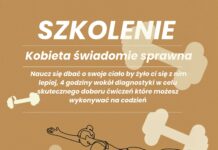 Zapraszamy na szkolenie