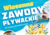 Wiosenne Zawody Pływackie