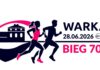 BIEG 705 – Wystartowały zapisy!