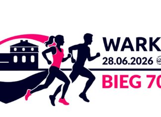 BIEG 705 – Wystartowały zapisy!
