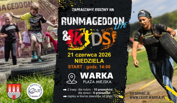 runnmagedon fb