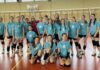 CeSiR na podium!