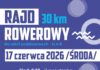 Rajd Rowerowy