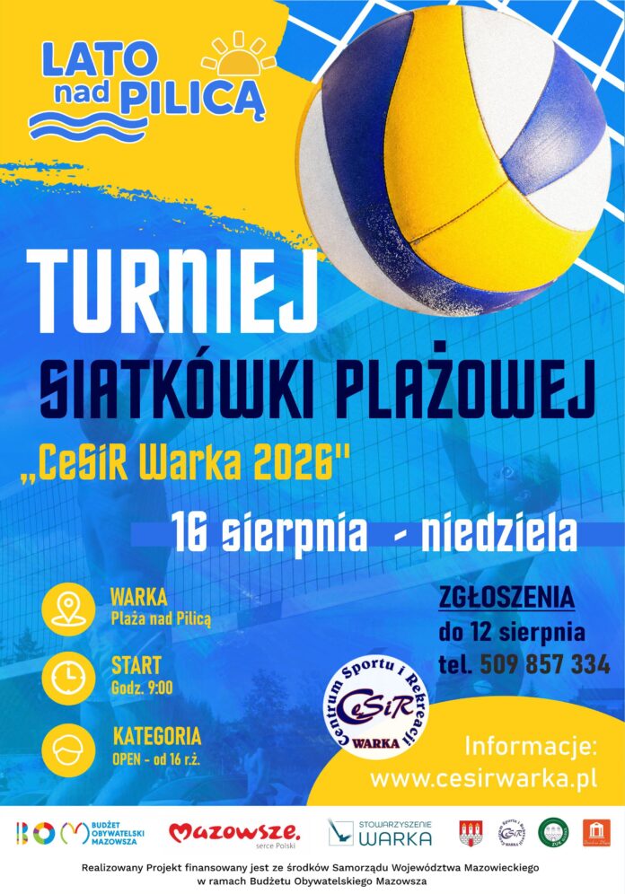 plakat