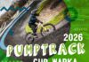 PUMPTRACK CUP 2026