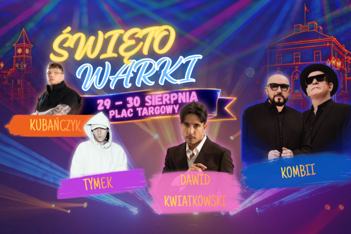 SW_grafika_3x2