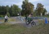 WARKA PUMPTRACK CUP 2026 – Ależ to była jazda!