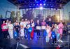 Rowerowa Stolica Polski 2026 – poznaliśmy zwycięzców!