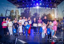 Rowerowa Stolica Polski 2026 – poznaliśmy zwycięzców!