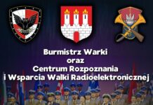 Koncert Pieśni Patriotycznej